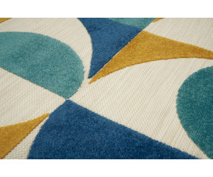Alfombra VERANO (Colección Interior/Exterior)